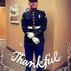 janiedeleon3 - @janiedeleon3 - TikTok