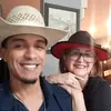 janiedeleon44 - @janiedeleon44 - TikTok