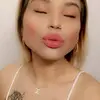 janiedeleon62 - @janiedeleon62 - TikTok
