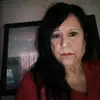 janiedeleon806 - @janiedeleon806 - TikTok