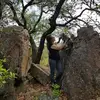 jàniedeleon - @janiedeleon19 - TikTok