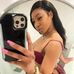 Jane Dick - Facebook