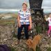 Janice Dick - Facebook