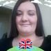 Janice Dick - Facebook