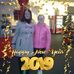 Janice Dick - Facebook