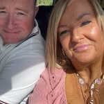 Janice Dick Garden - @janice.dick - Instagram