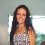 Janie Dick - @dickerson.janie - Instagram