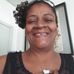 Janie Dick - Facebook