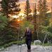 Janie Dick - Facebook