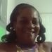 Janie Dick - Facebook