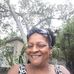 Janie Dick - Facebook