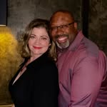 Janie Dickens Squires - @janiedickenssquires - Instagram