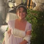 Janie Dickey - @janiedickey44 - Instagram