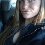 Janie Q Dickinson - @janiedickinsonq44857 - Instagram