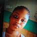 Jane Dickson - Facebook