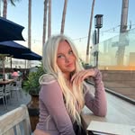 Jane Dickson - @janedickson06 - Instagram
