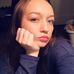 Jane Dickson - Facebook