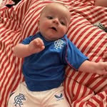 Jane Janie Mcdonald Dickson - @janedickson20 - Instagram