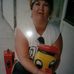 Janie Dickson - Facebook