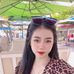 Janie Dickson - Facebook