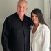 Janie Dickson - Facebook