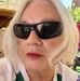 Janie Dickson - Facebook