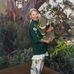 Janie Dickson - Facebook