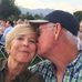 Janie Dickson - Facebook
