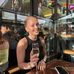 Janie Dickson - Facebook