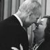 Janie Dickson - Facebook