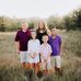 Janie Dickson - Facebook