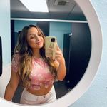 janie dickson - @janiedickson4 - Instagram