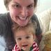 Janie Howe Dickson - Facebook