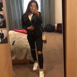juѕt fσr fun - @janie.dickson - Instagram
