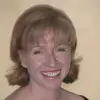 Jane Dodd585 - @user3246633601684 - TikTok