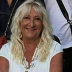 Jane Dodd - @janeanjampot - Instagram