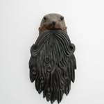 jane dodd - @janedoddjewellery - Instagram