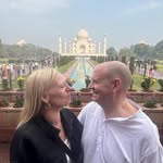 Jane Dodd - @janedodd69 - Instagram