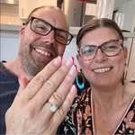 Jane Dodd - @loganberry - Instagram