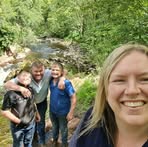 Jane Dodd - Facebook