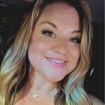 Janelle Dodd - @janellecdodd - Instagram