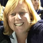 Janet Dodd - @janet_dodd - Instagram