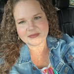 Janice Christine Dodd - @janice.dodd.566 - Instagram
