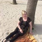 Janice Dodd - @janice.dodd - Instagram