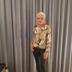 Janice Dodd - @janice.dodd.752 - Instagram