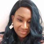 Janice Dodd - @theediva214 - Instagram