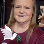 Janice Dodd - Facebook