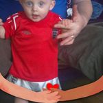Janice Dodd - @janice.dodd2 - Instagram