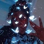 Janice Dodd - @janicedodd72 - Instagram