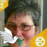 Janice Dodd - @janicedodd66 - Instagram